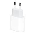 Apple USB Type-C Power Adapter