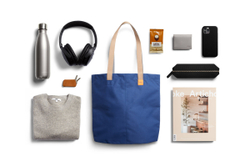 Сумка Bellroy City Tote 10L