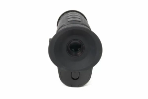 Тепловизионный монокуляр Arkon Nevis HN35