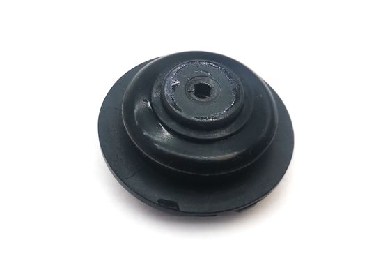 Гайка фрикциона Tsurinoya Francis FS Pro 2500S, 3000M