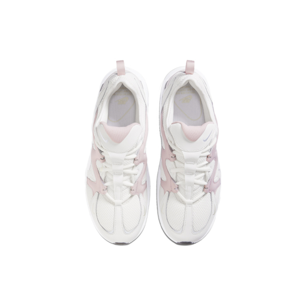Кроссовки Nike, AT4404-108