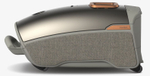 Пылесос Miele Guard L 1 Comfort Titanium PF