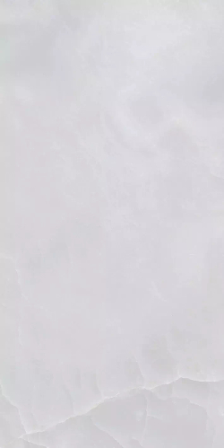 Керамогранит Reves de REX Bleu Matte 6mm R  глазурованный