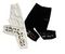 Брюки коллекционные Off White BP-26397