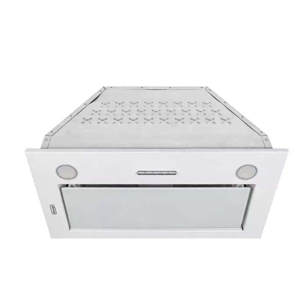 DeLonghi Кухонная вытяжка COSETTA 508 BB