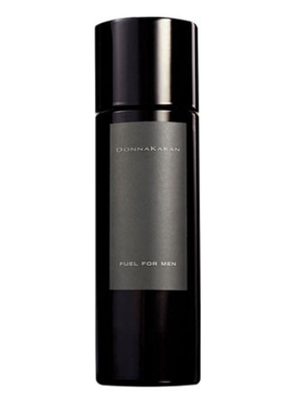 DKNY Fuel for Men