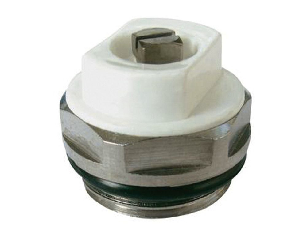 Кран Маевского Rifar 3/4"