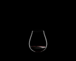 Набор из 2-х бокалов для красного вина O Wine Tumbler New World Pinot Noir 762 мл Riedel