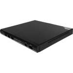 ИБП Powercom King Pro RM KIN-1000AP