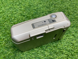 Olympus Trip AF-51
