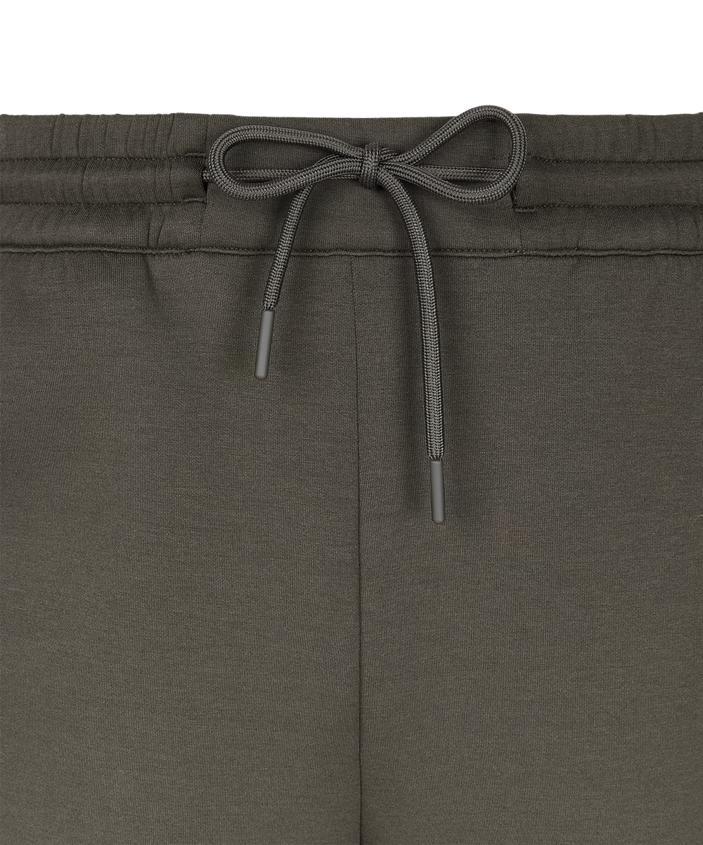 Брюки JOGEL 360 Pants Relaxed Fit, графит