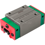 Каретка HIWIN HGH15CAZ0H
