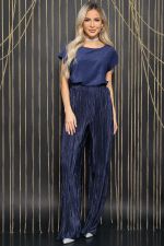 Костюм праздничный Новый тренд (синий) К14475-7М LT Collection