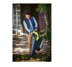 Садовый пылесос Ryobi RBV3000CESV 5133002190