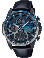 Наручные часы Casio EQS-940NL-1A