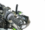 OXO VENOM 250