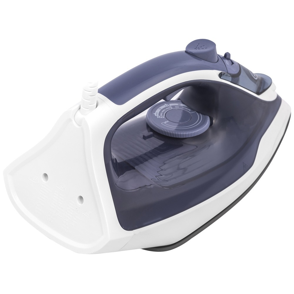 Утюг Tefal FV2837E0