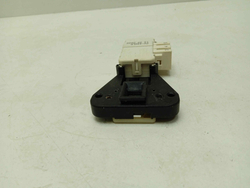 WF6450S7W кт168 Блокировка люка для стиральной машины Samsung WF6450S7W б/у