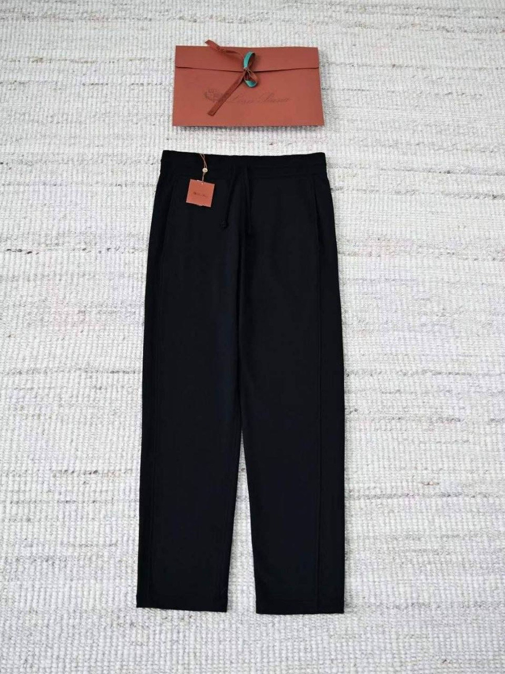 Спортивный костюм Loro Piana
