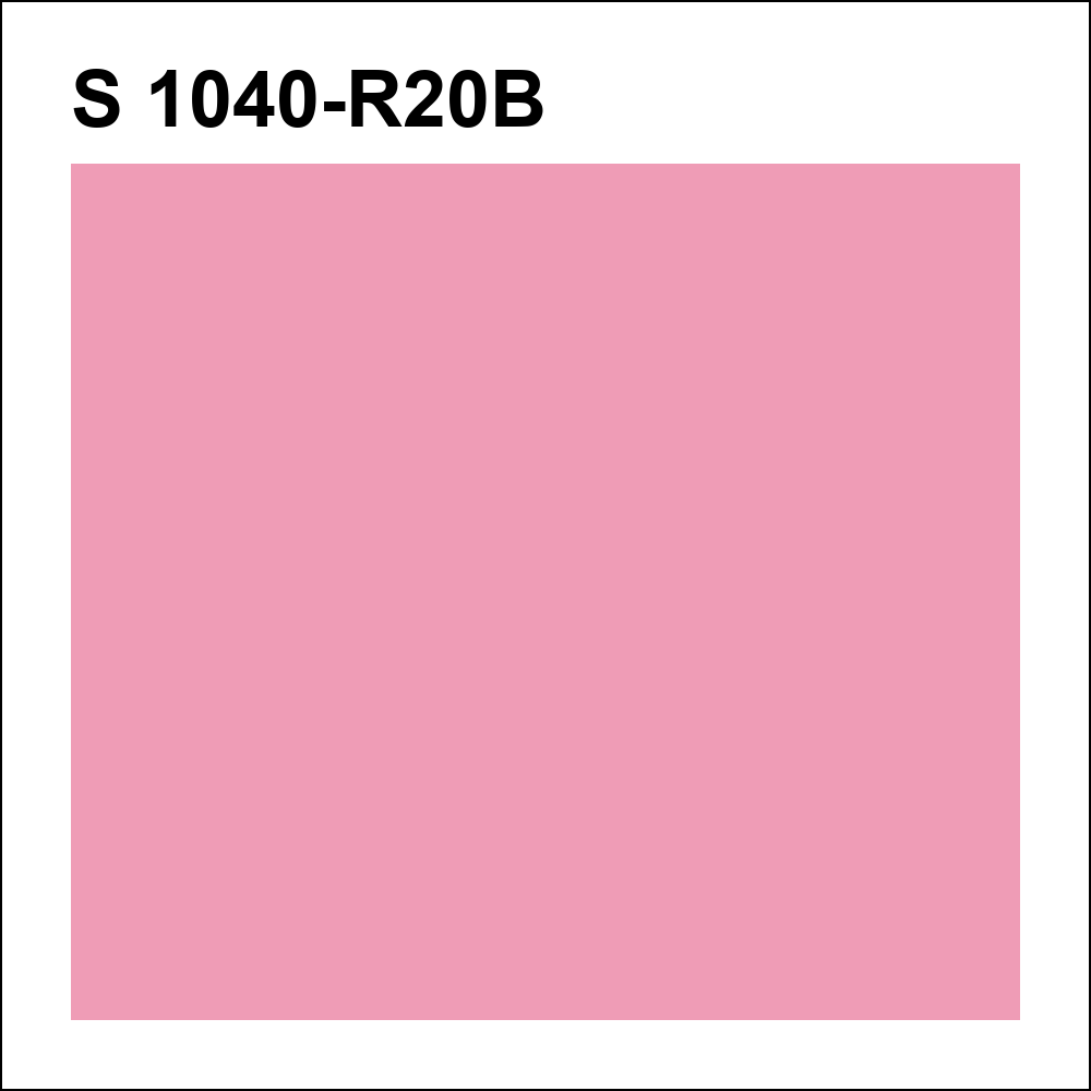 S 1040-R20B за кг