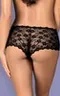 Letica shorties