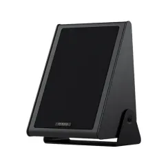 Piega AP 1.2 Black