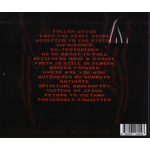 Master / Faith Is In Season (RU)(CD)