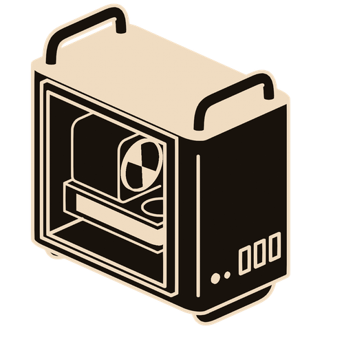 IconNoJackalMono2Alt.png