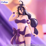 Albedo