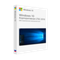 Microsoft Windows 10 Корпоративная LTSC 2019 лицензионный ключ активации
