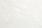 Обои 71868-11 Urban Jungle Prestige Color