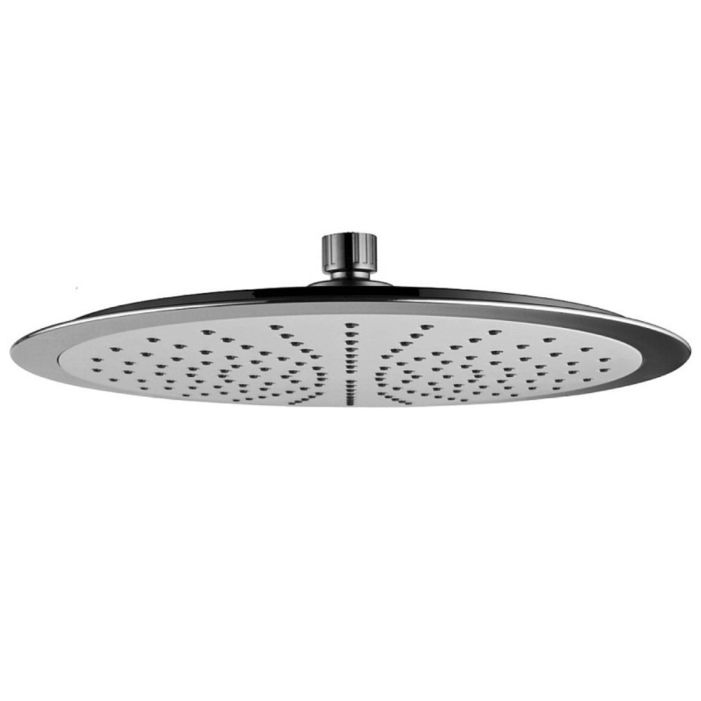 Душевая лейка LEMARK LM8034C для верхнего душа 1-функциональная