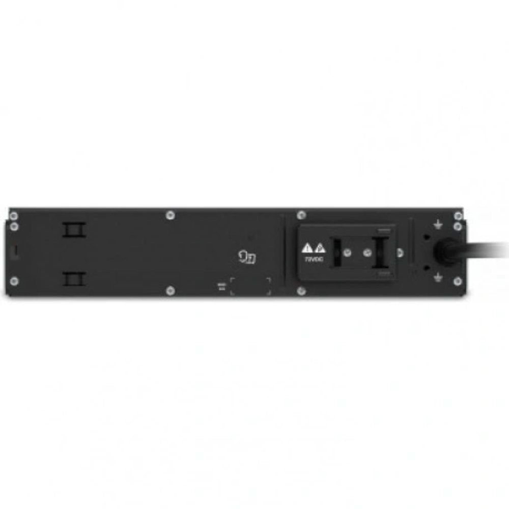 Батарея для ИБП APC Smart-UPS SRT72RMBP