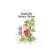 English Fairy Tales