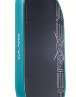 Ракетка для игры в пиклбол Heroe’s PK 2026 DUAL FORCE (HRS53760)