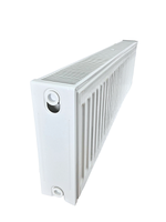 Радиатор панельный THERMOTRUST 22 300 x 1400 Classic