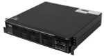 Источник бесперебойного питания Systeme Electric SRTRU1500RTXLI