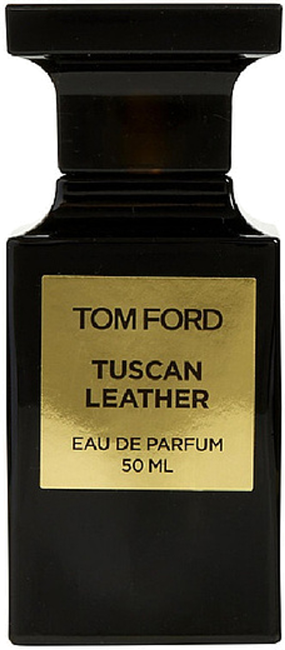 Tom Ford Tuscan Leather Intense
