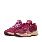 Заказать в Москве Nike Zoom Freak 5 Alphabet Bros