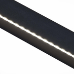 Светильник настенный NUVOLA LED 29W 4000K