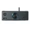 FiiO K9