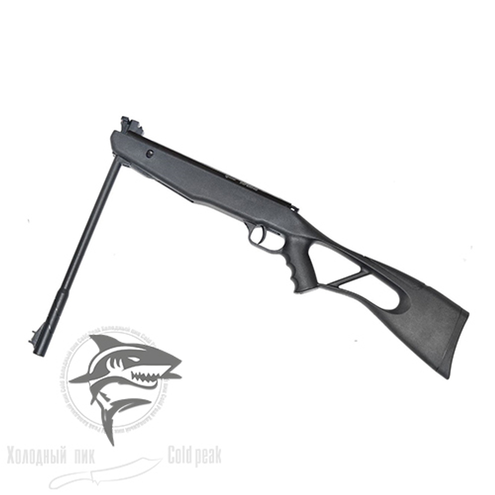 Пневматическая винтовка Crosman Inferno