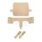 Сиденье Stokke Baby Set 2 Natural