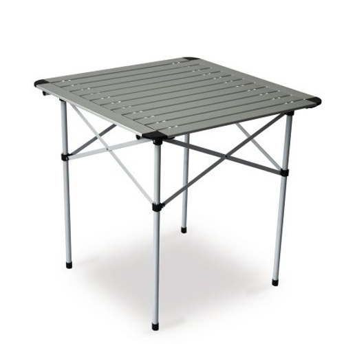 Стол раскладной Pinguin Table S
