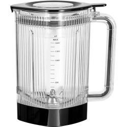 Zwilling Блендер с чашей Enfinigy 1,4 л EAN 4009839537219
