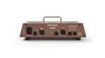 Warm Audio WA-RA Reamper