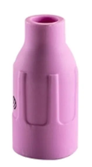 Увеличенная уплотнительная резинка сопла Fubag FB TIG 240-550W, арт. 31868