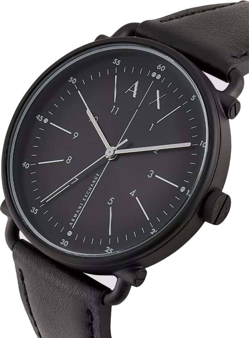 Мужские наручные часы Armani Exchange AX2903