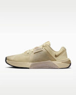 Кроссовки женские Nike Metcon 10 SE (Бежевые)