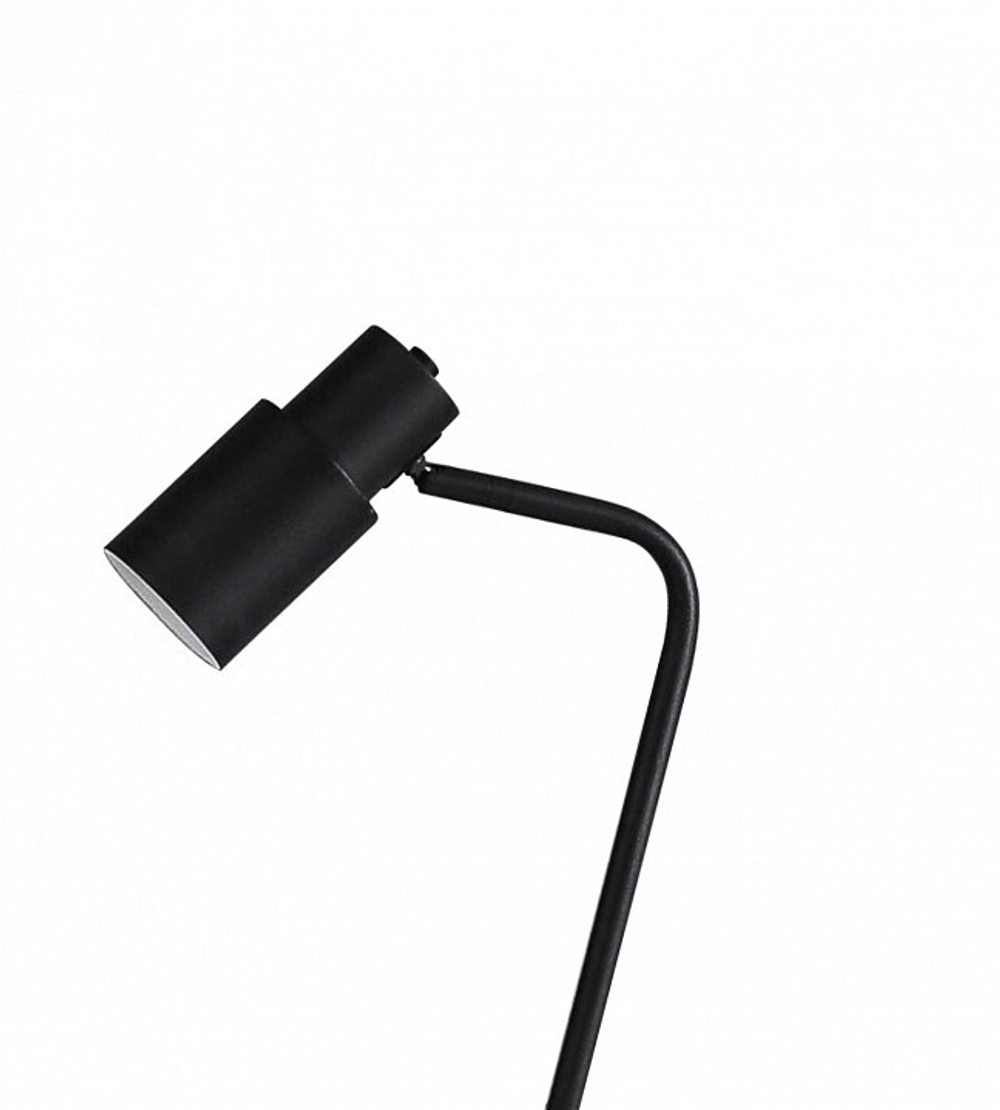 Торшер Kink Light Олси 07046,19